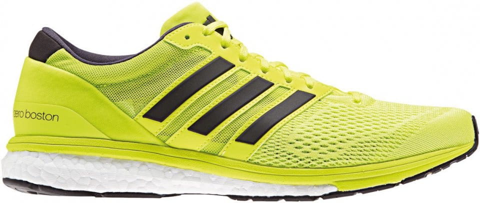 Running shoes adidas adizero boston 6 m - Top4Running.com