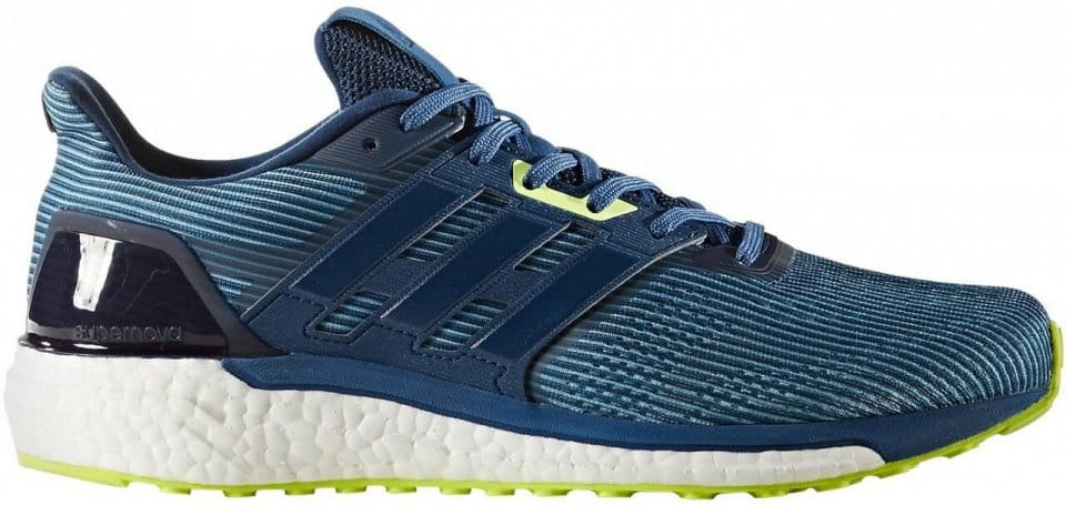 Hardloopschoen adidas supernova m