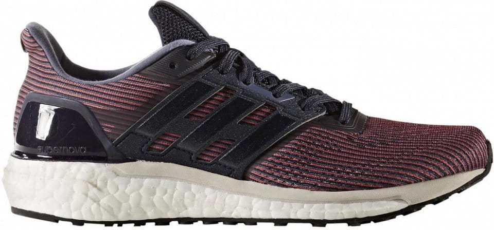 Bežecké topánky adidas supernova w