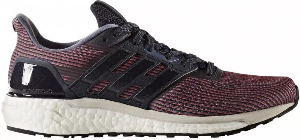 Bežecké topánky adidas supernova w