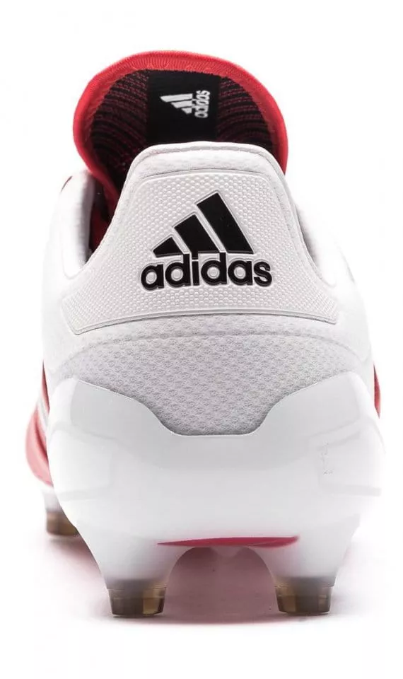 Botas de fútbol adidas COPA 17.1 FG