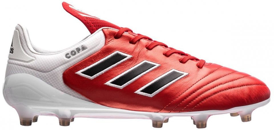 Botas de fútbol adidas COPA 17.1 FG
