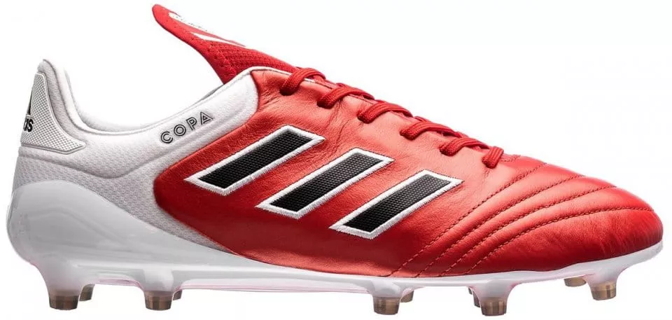 Botas de fútbol adidas COPA 17.1 FG