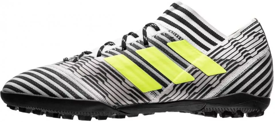 Football shoes adidas NEMEZIZ TANGO TF