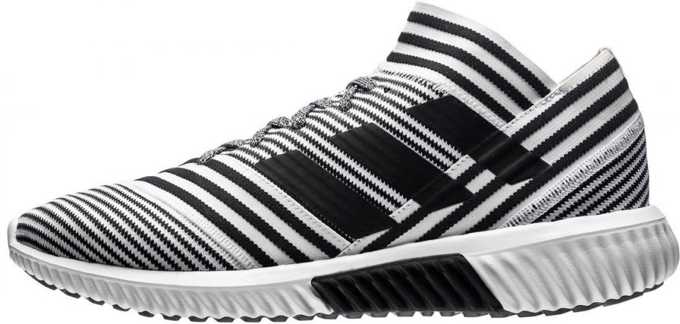 Pánská obuv adidas NEMEZIZ TANGO 17.1 Trainer