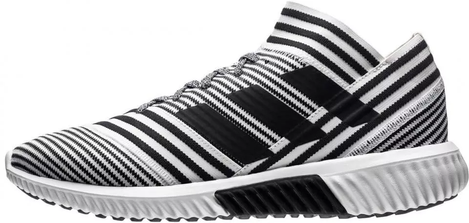 Pánská obuv adidas NEMEZIZ TANGO 17.1 Trainer