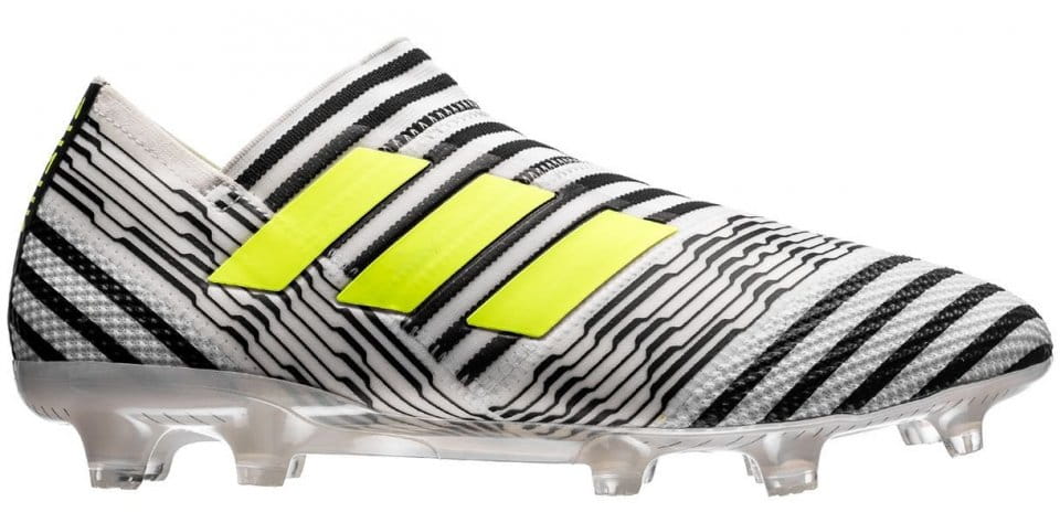 Kopačky adidas NEMEZIZ 17+ 360 AGILITY FG