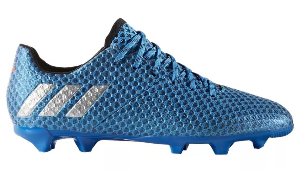 Dětské kopačky adidas Messi 16.1 FG J