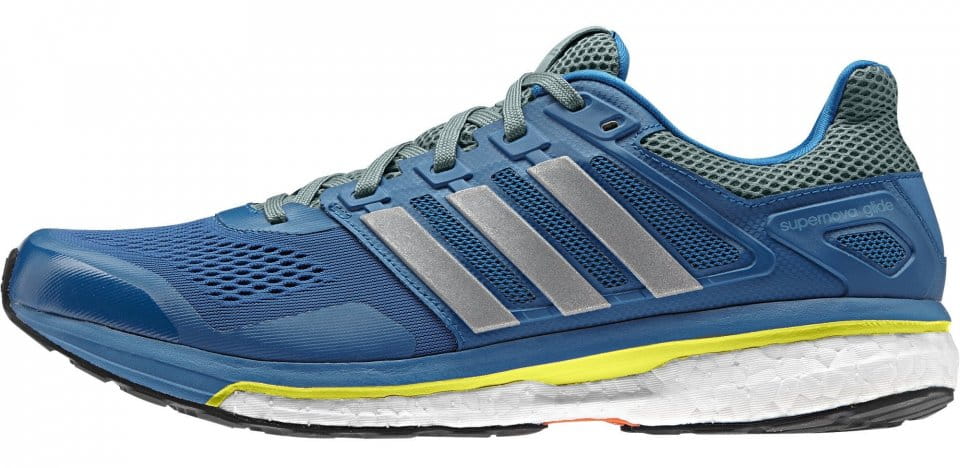 Adidas supernova glide 8 running shoes hotsell