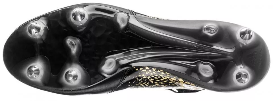 Kopačky adidas X 16.1 SG Leather