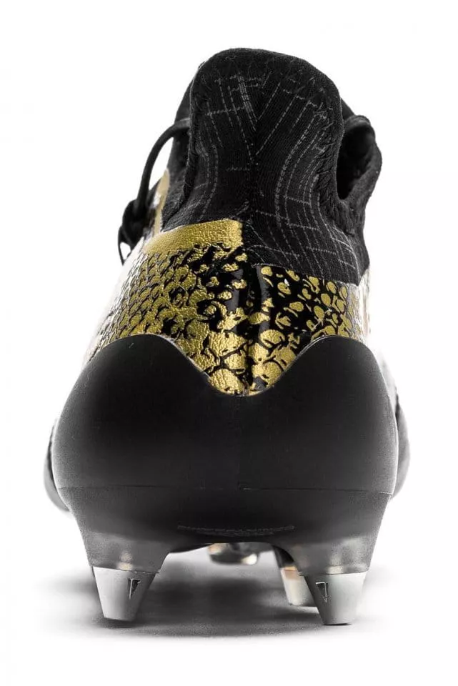 Kopačky adidas X 16.1 SG Leather