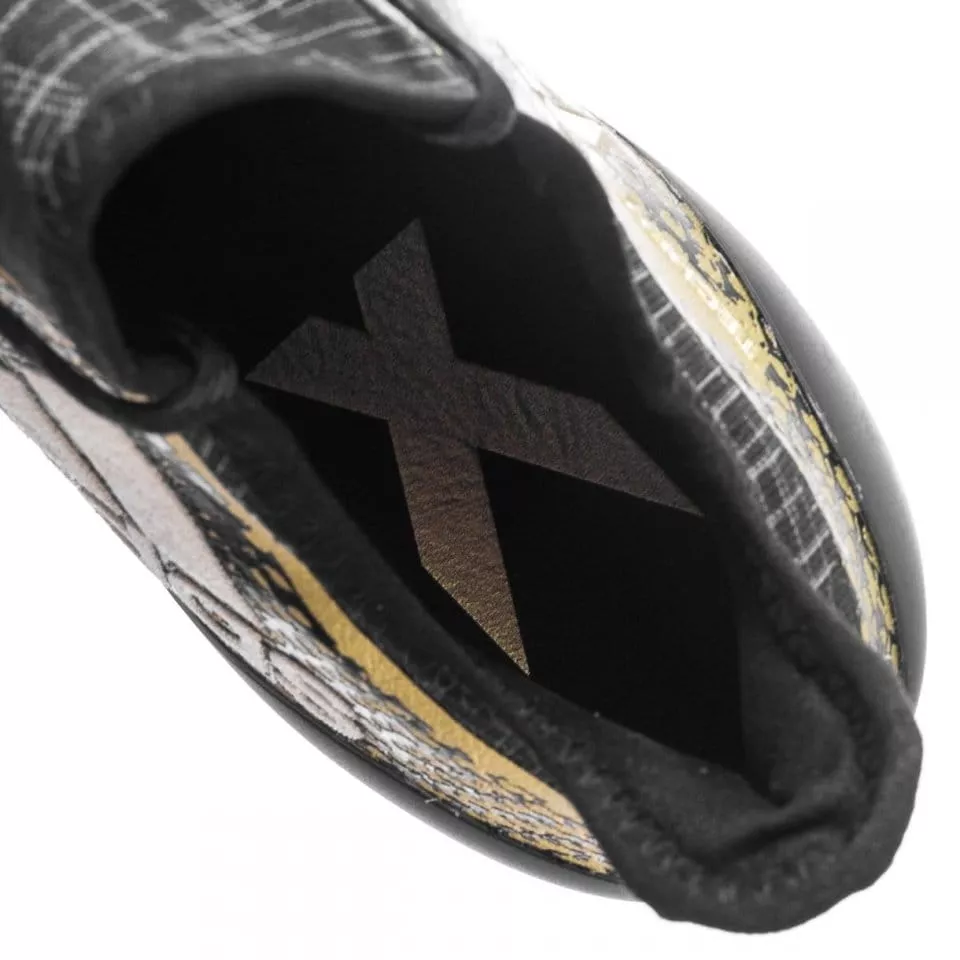 Kopačky adidas X 16.1 SG Leather