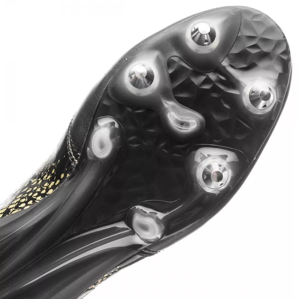 Kopačky adidas X 16.1 SG Leather