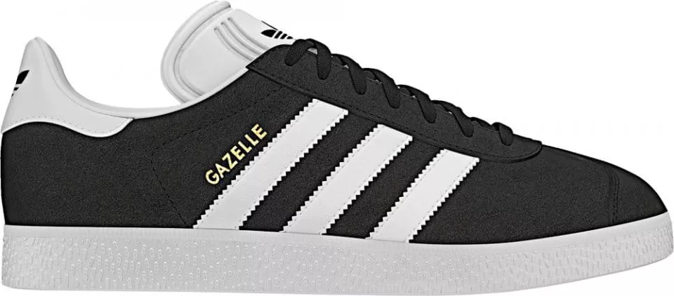 Zapatillas adidas Originals GAZELLE