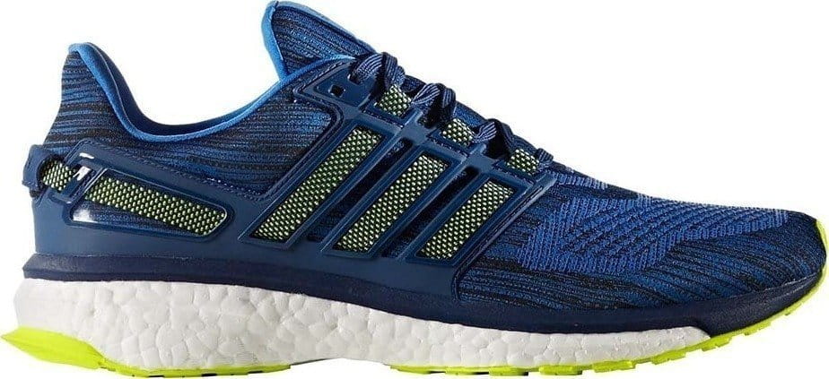 Energy boost 3 adidas online