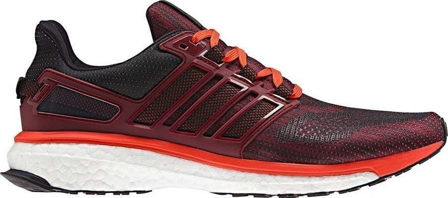 Pánská běžecká obuv adidas Energy Boost 3