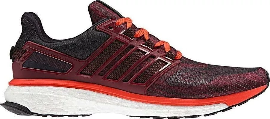 アディダス energy boost Running shoes adidas energy boost 3 m - Top4Running.com