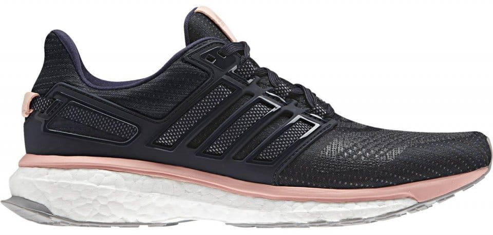 Dámské běžecké boty adidas Energy boost 3