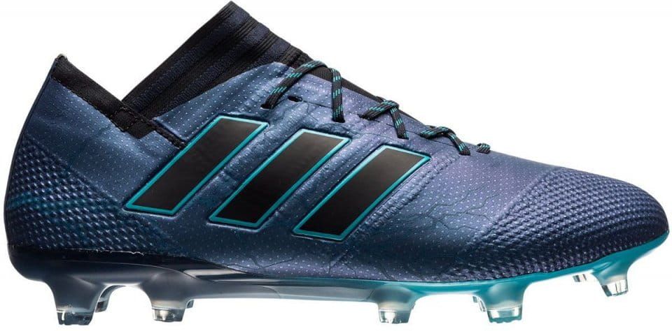 Pánské kopačky adidas NEMEZIZ 17.1 FG