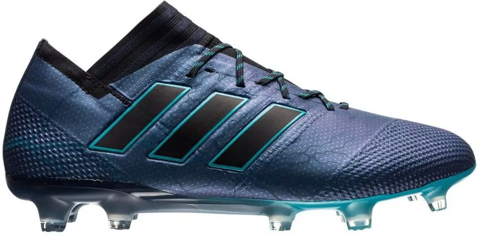 Pánské kopačky adidas NEMEZIZ 17.1 FG
