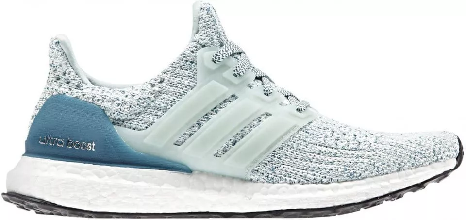 Zapatillas de running adidas UltraBOOST w