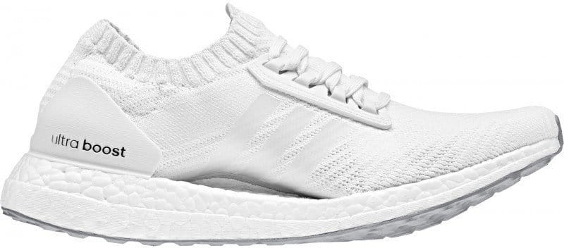 Adidas ultraboost x running shoes best sale