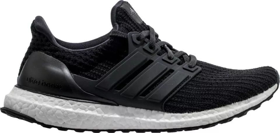 Running shoes adidas Sportswear UltraBOOST Top4Running