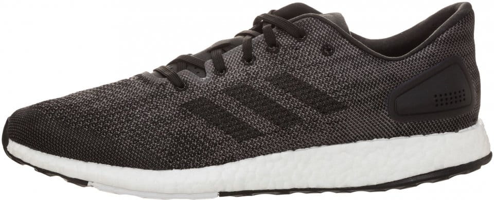 Bežecké topánky adidas PureBOOST DPR