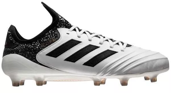 Pánské kopačky adidas Copa 18.1 FG