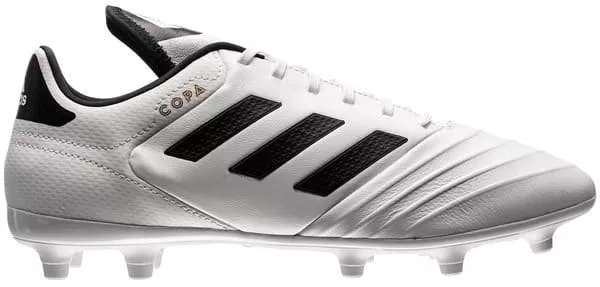 Adidas copa 18.3 mens fg football boots online