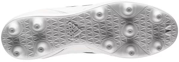 Botas de fútbol adidas COPA 18.3 FG