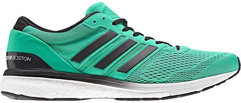 Running shoes adidas adizero boston 6 m Top4Running