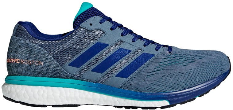 Adizero boston 7 adidas online