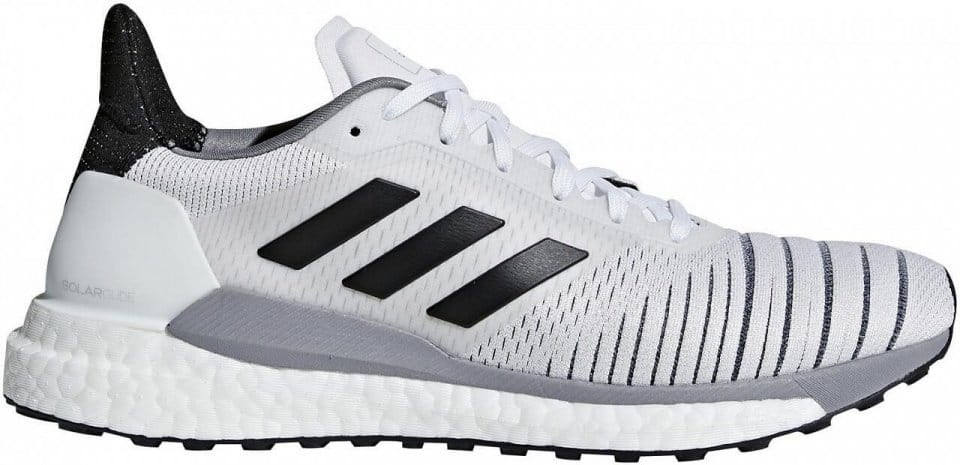 Adidas solar glide w on sale