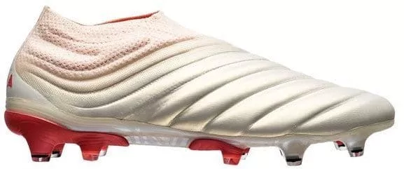Botas de fútbol adidas COPA 19+ FG