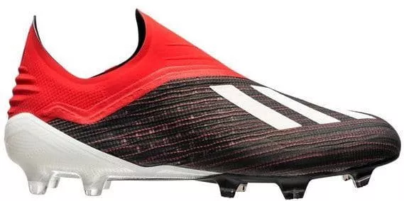 FuBballschuhe adidas X 18 FG Top4Football