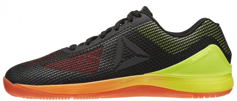 Pánská fitness obuv Reebok CrossFit NANO 7.0