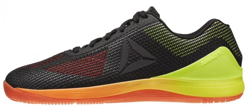 Pánská fitness obuv Reebok CrossFit NANO 7.0