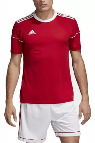 adidas Training Go To 2.0 Czarny top bez rękawów