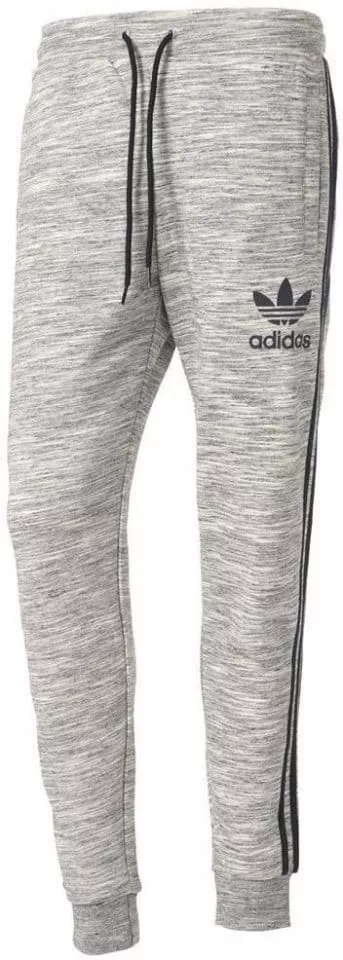 Adidas CLFN FT PANTS