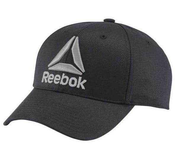 Hat Reebok OS BASEBALL CAP