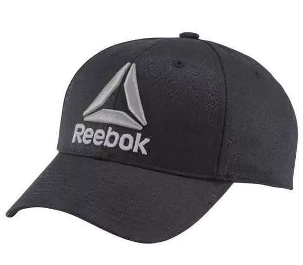 Hat Reebok OS BASEBALL CAP