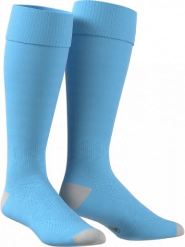 REF 16 SOCK