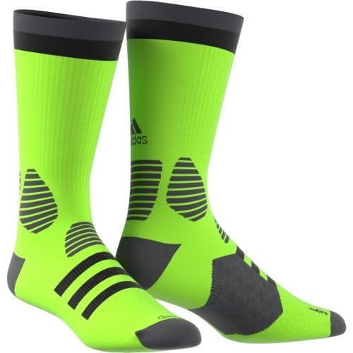 Meias adidas ACE SOCKS