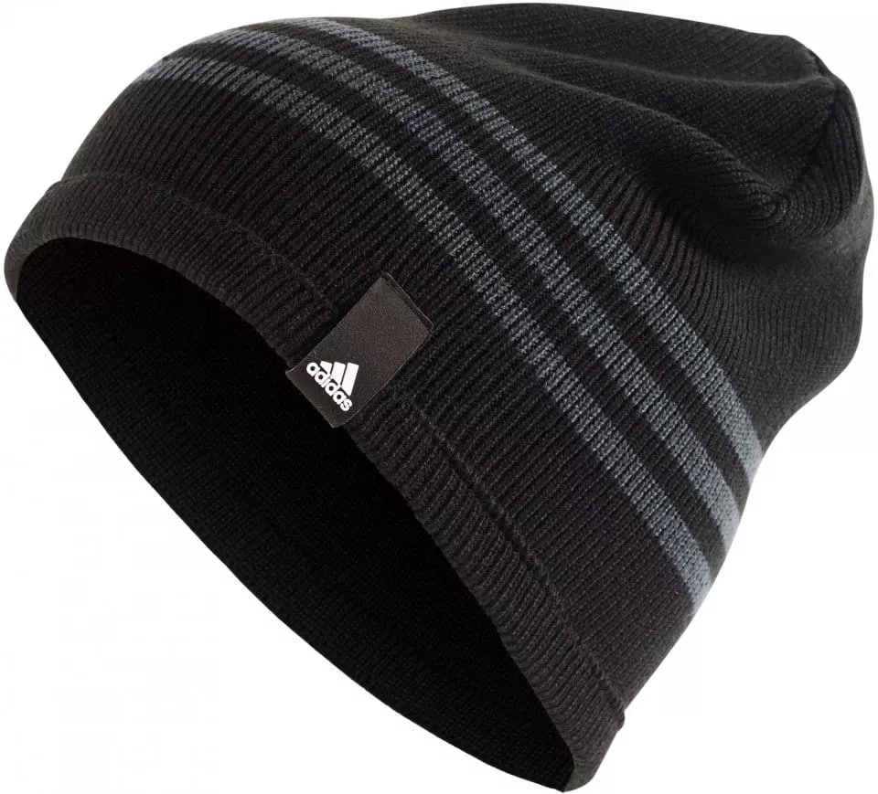 Pánská čepice adidas Tiro
