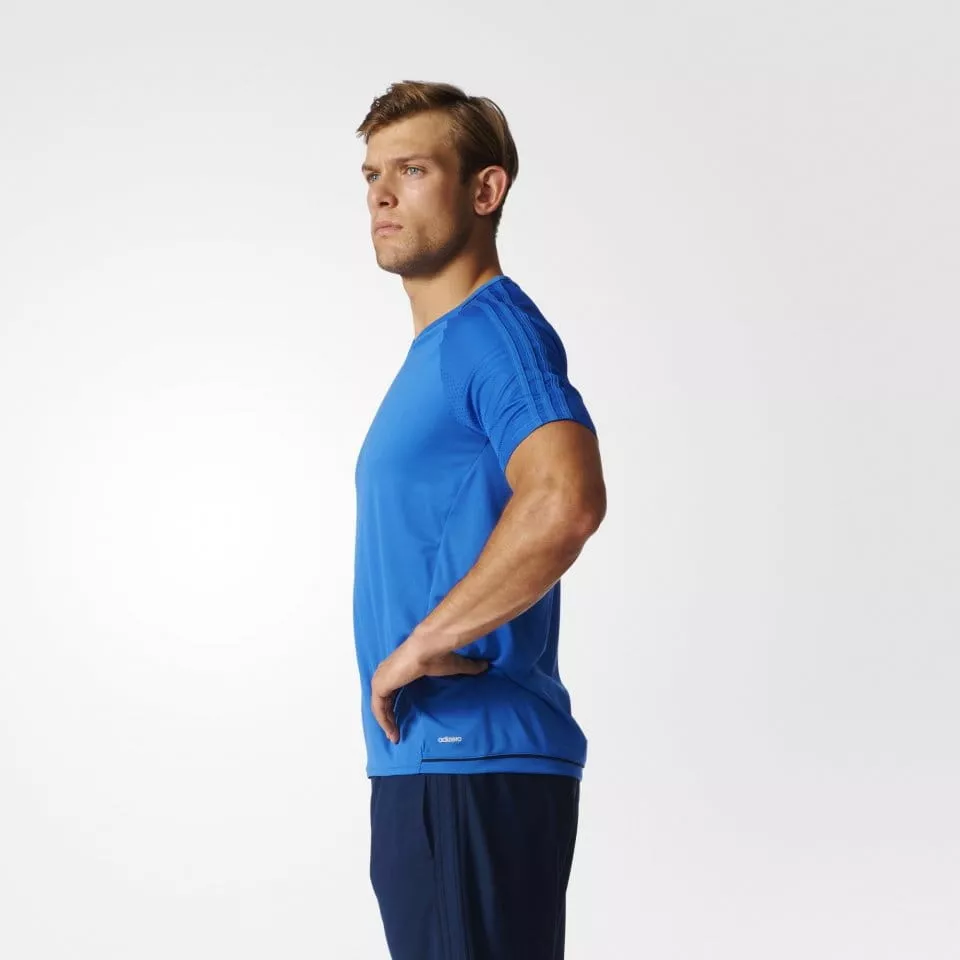 Dres adidas TIRO17 TRG JSY