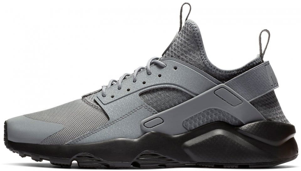 Schuhe Nike AIR HUARACHE RN ULTRA