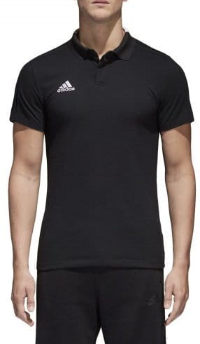 trøje adidas CON18 CO POLO