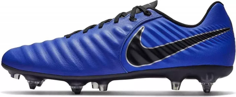 Kopa ky Nike LEGEND 7 ACADEMY SG PRO AC 11teamsports.sk