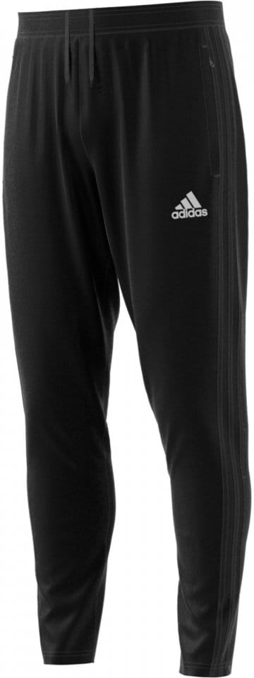 Pantalón adidas CON18 TR PNT
